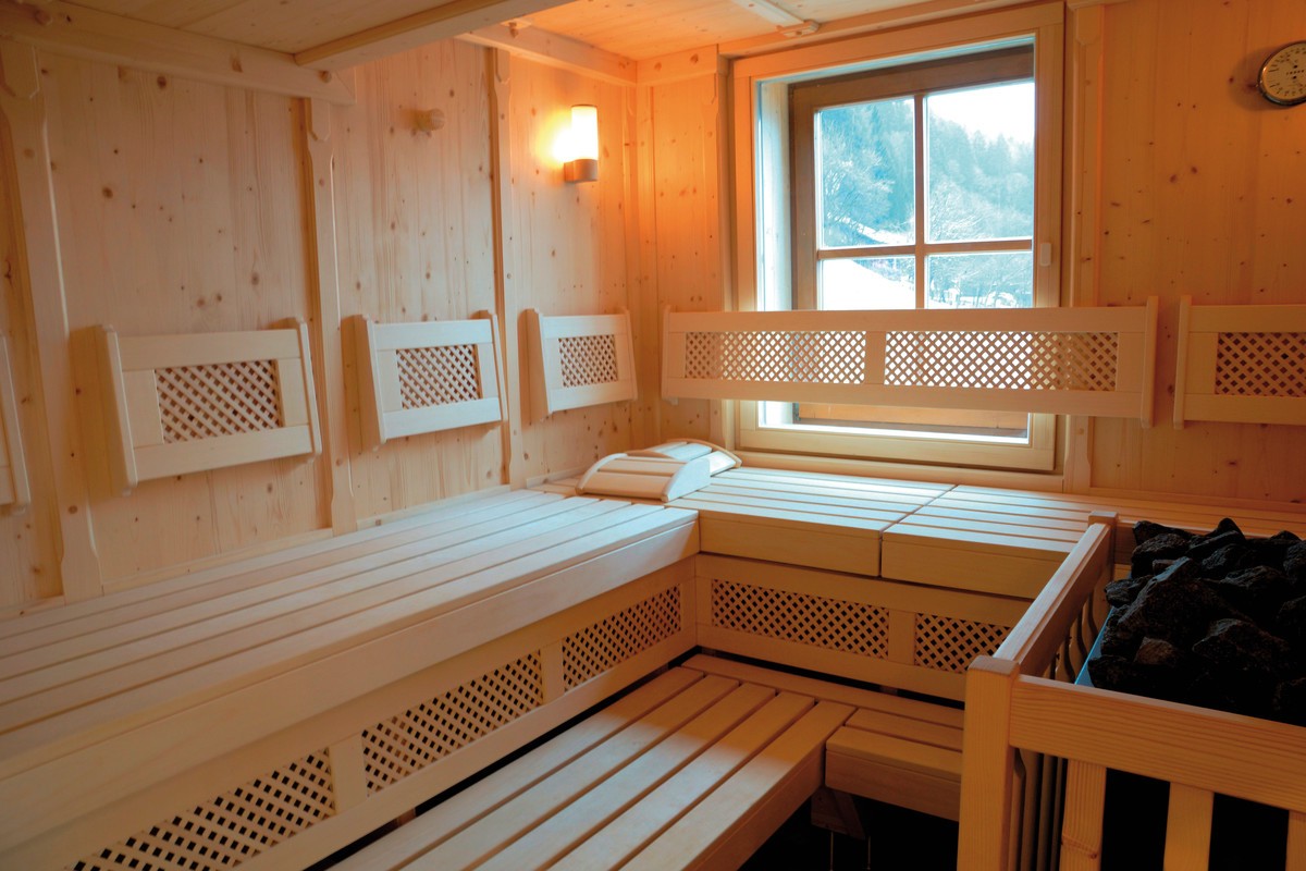 Hotel Glocknerhof, Österreich, Kärnten, Berg im Drautal, Bild 22