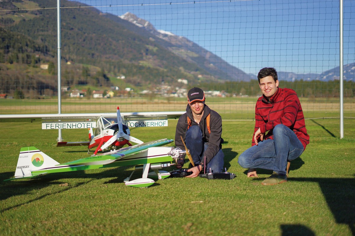 Hotel Glocknerhof, Österreich, Kärnten, Berg im Drautal, Bild 32