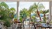 Mediterranean Beach Hotel, Zypern, Limassol, Bild 15
