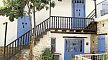 Hotel Cyprus Villages Traditional Houses, Zypern, Tochni, Bild 32