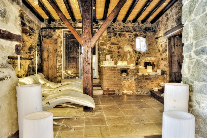 Hotel Casale Panayiotis, Zypern, Kalopanayiotis, Bild 17