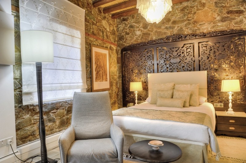 Hotel Casale Panayiotis, Zypern, Kalopanayiotis, Bild 7