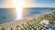 Constantinos the Great Beach Hotel, Zypern, Protaras, Bild 10