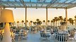Constantinos the Great Beach Hotel, Zypern, Protaras, Bild 11