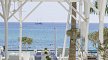 Constantinos the Great Beach Hotel, Zypern, Protaras, Bild 13