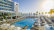 Constantinos the Great Beach Hotel, Zypern, Protaras, Bild 2