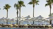 Constantinos the Great Beach Hotel, Zypern, Protaras, Bild 8