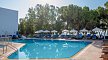 Park Beach Hotel, Zypern, Limassol, Bild 1