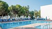 Park Beach Hotel, Zypern, Limassol, Bild 2