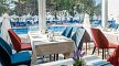 Park Beach Hotel, Zypern, Limassol, Bild 6