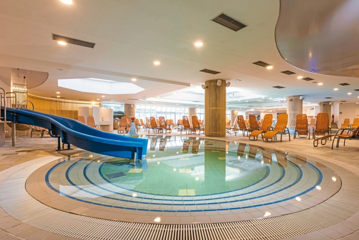 Hotel Livada Prestige, Slowenien, Moravske Toplice, Bild 18