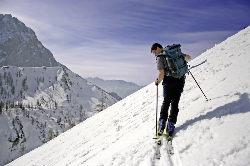 Best Western Hotel Kranjska Gora, Slowenien, Kranjska Gora, Bild 15