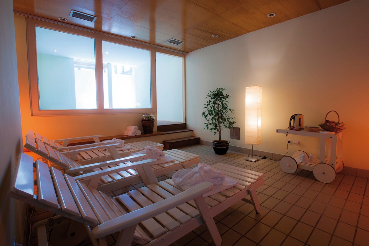 Hotel Jezero, Slowenien, Bohinj, Bild 12