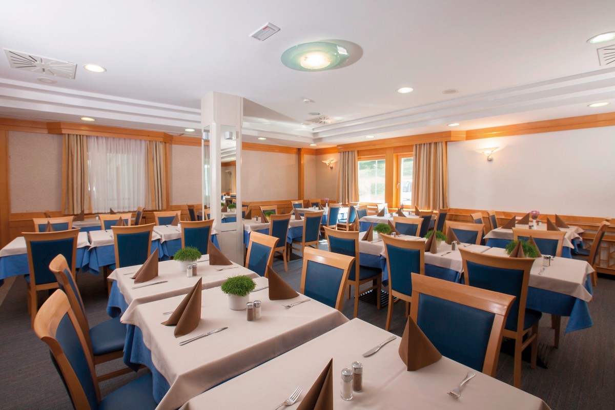 Hotel Jezero, Slowenien, Bohinj, Bild 8