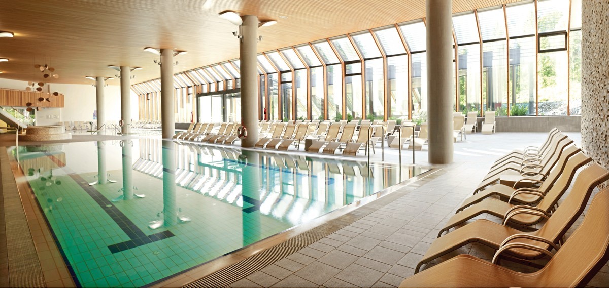 Hotel Spik, Slowenien, Gozd Martuljek, Bild 8