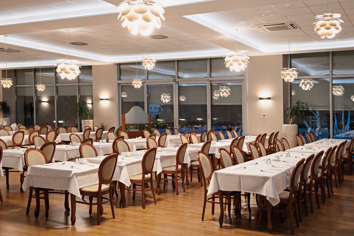 Hotel Radin, Slowenien, Radenci, Bild 12