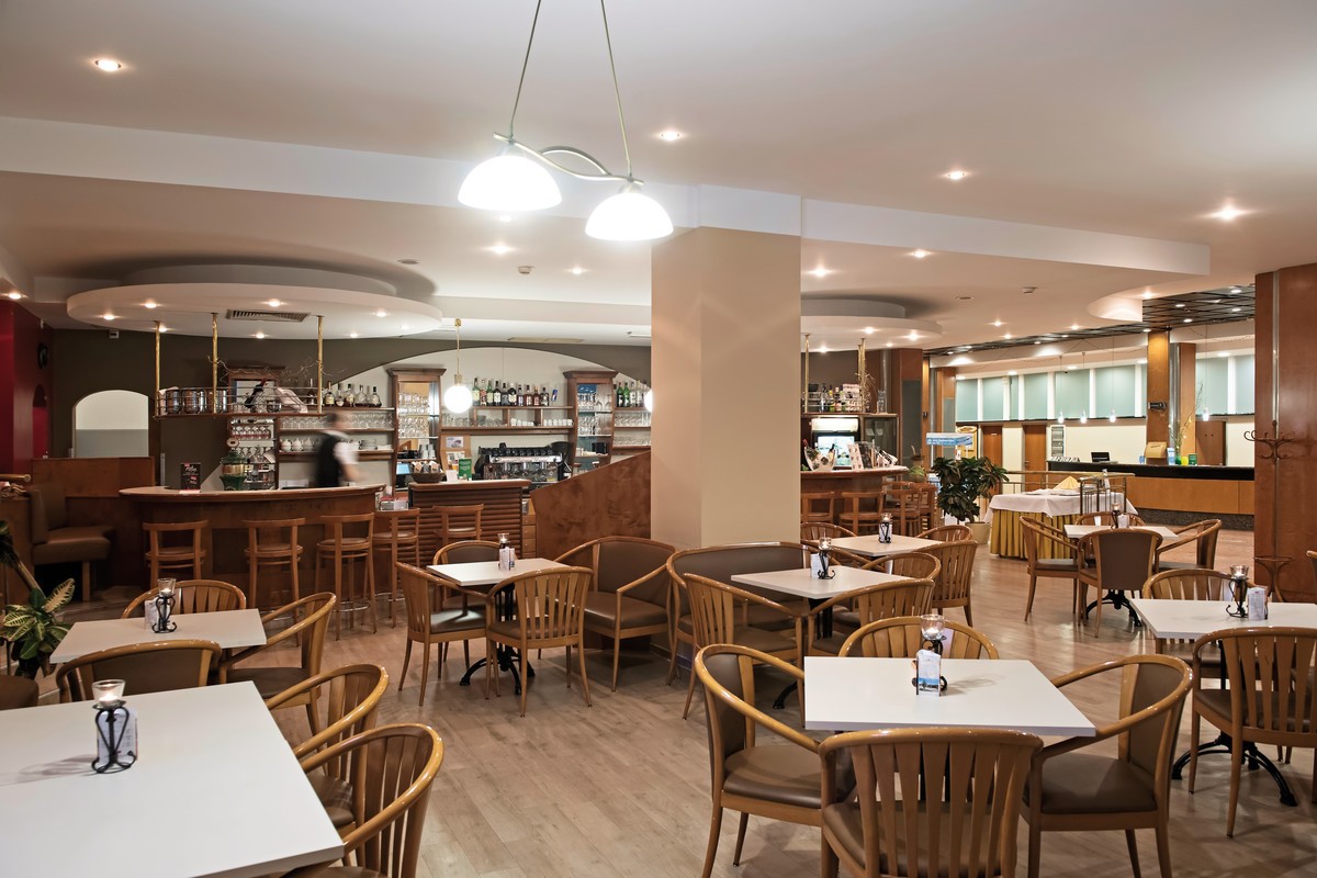 Hotel Radin, Slowenien, Radenci, Bild 13