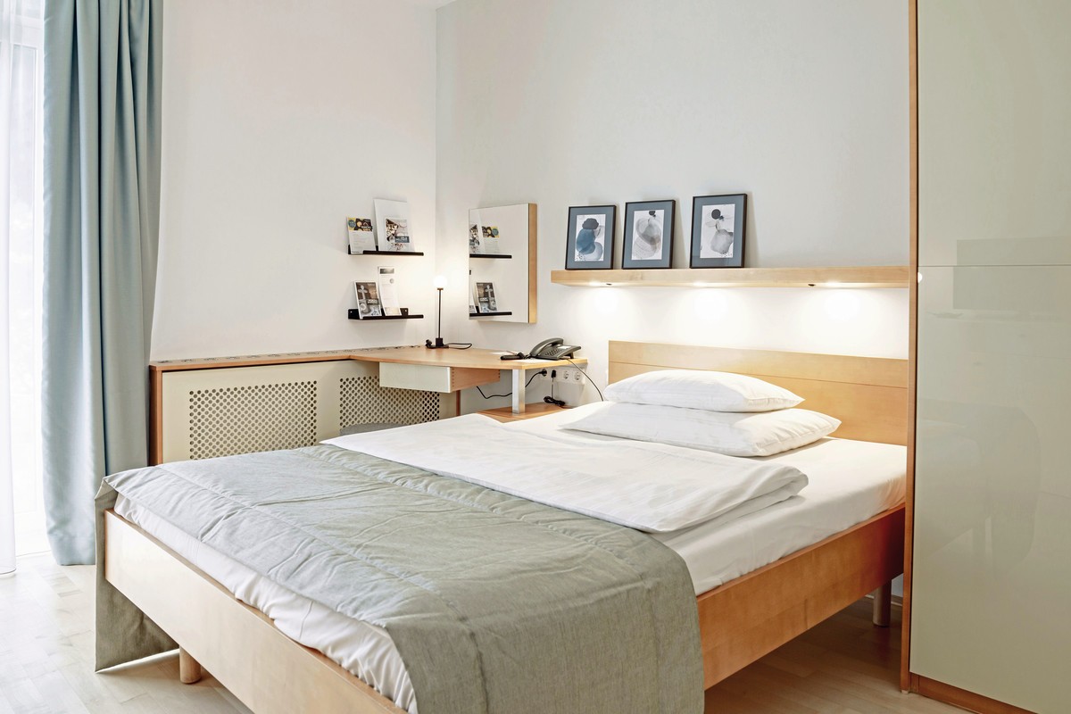 4*S Hotel Spa Resort Geinberg, Österreich, Oberösterreich, Geinberg, Bild 3