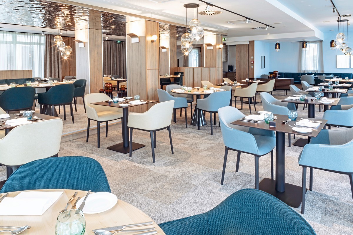 4*S Hotel Spa Resort Geinberg, Österreich, Oberösterreich, Geinberg, Bild 5