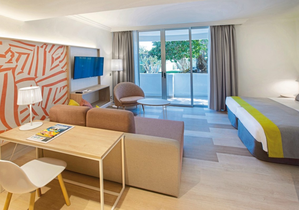 Abora Buenaventura by Lopesan Hotels, Spanien, Gran Canaria, Playa del Inglés, Bild 13