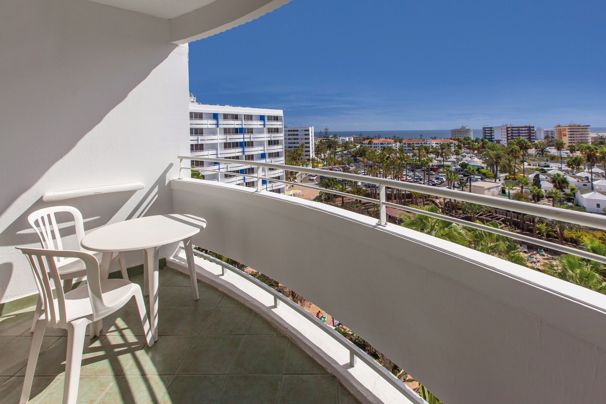 Abora Buenaventura by Lopesan Hotels, Spanien, Gran Canaria, Playa del Inglés, Bild 15