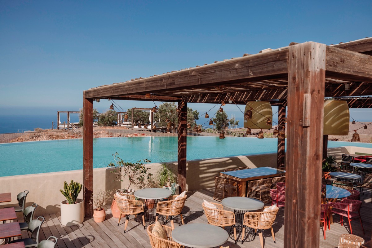 Salobre Hotel Resort & Serenity, Spanien, Gran Canaria, Maspalomas, Bild 19