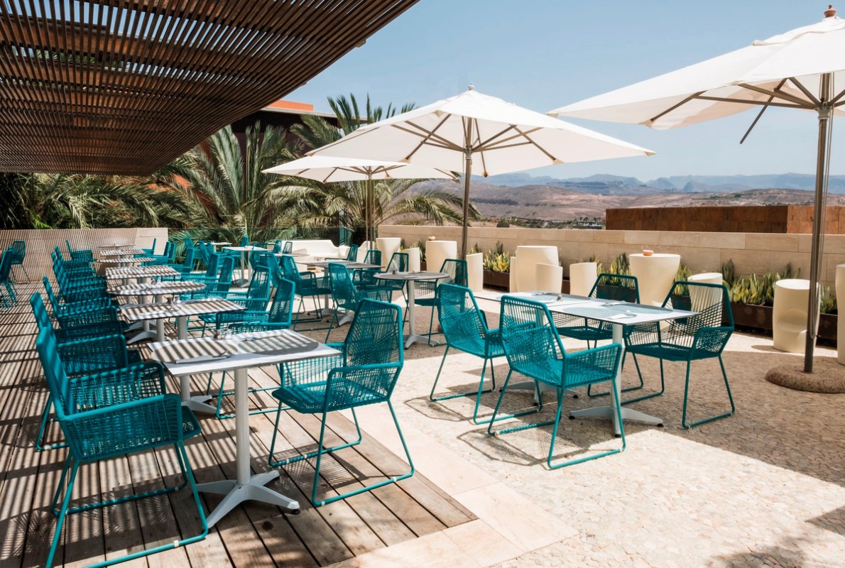 Salobre Hotel Resort & Serenity, Spanien, Gran Canaria, Maspalomas, Bild 21