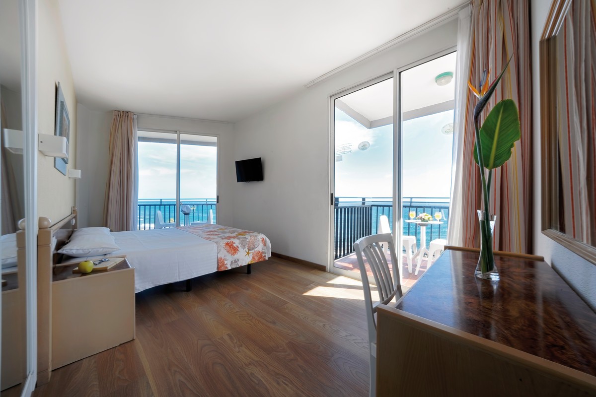 Hotel Relaxia Beverly Park, Spanien, Gran Canaria, Playa del Inglés, Bild 11