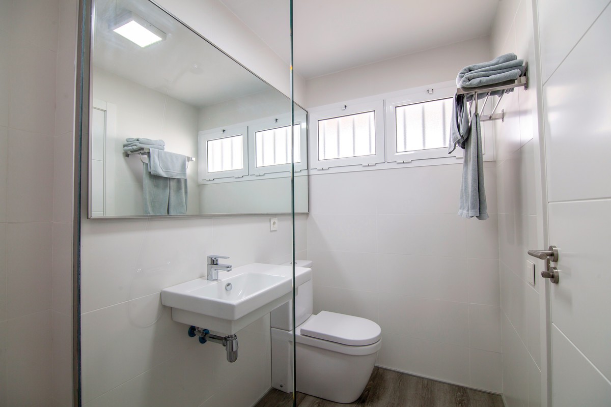 Hotel Corona Roja, Spanien, Gran Canaria, Playa del Inglés, Bild 10