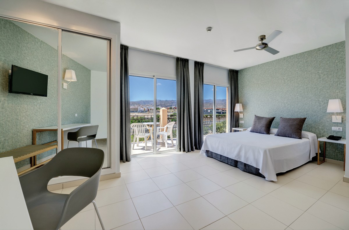 Hotel Mirador Maspalomas by Dunas, Spanien, Gran Canaria, Maspalomas, Bild 14