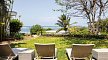 Hotel Leopard Beach Resort & Spa, Kenia, Diani Beach, Bild 23