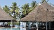 Hotel Neptune Village Beach Resort & Spa, Kenia, Galu Beach, Bild 10