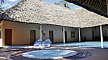 Hotel Neptune Village Beach Resort & Spa, Kenia, Galu Beach, Bild 12