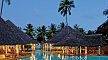 Hotel Neptune Village Beach Resort & Spa, Kenia, Galu Beach, Bild 13