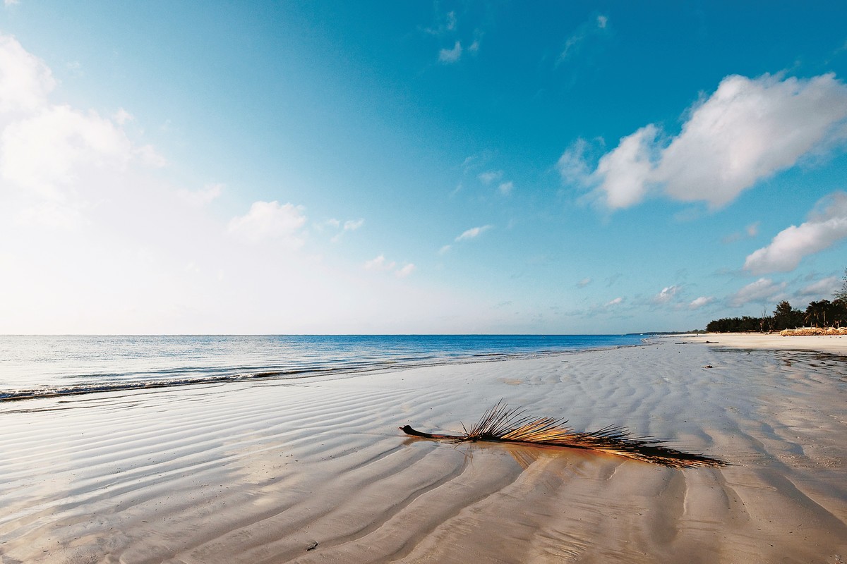 Hotel Neptune Village Beach Resort & Spa, Kenia, Galu Beach, Bild 26