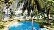 Hotel Neptune Beach Resort, Kenia, Bamburi Beach, Bild 1
