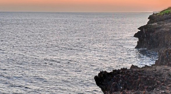 Hotel AHG Lion Beach Resort, Kenia, Watamu, Bild 15