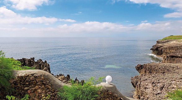 Hotel AHG Lion Beach Resort, Kenia, Watamu, Bild 4