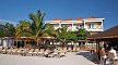 Hotel Sandy Haven Resort, Jamaika, Negril, Bild 1