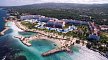 Hotel Bahia Principe Luxury Runaway Bay, Jamaika, Runaway Bay, Bild 10
