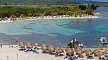 Hotel Bahia Principe Luxury Runaway Bay, Jamaika, Runaway Bay, Bild 17
