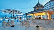 Hotel Bahia Principe Luxury Runaway Bay, Jamaika, Runaway Bay, Bild 24