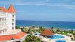 Hotel Bahia Principe Luxury Runaway Bay, Jamaika, Runaway Bay, Bild 8