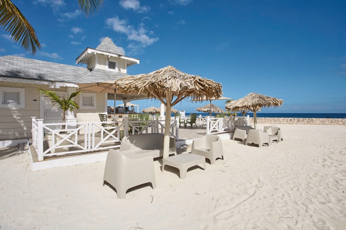 Hotel Bahia Principe Luxury Runaway Bay, Jamaika, Runaway Bay, Bild 11