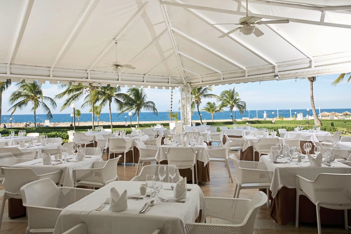 Hotel Bahia Principe Luxury Runaway Bay, Jamaika, Runaway Bay, Bild 16