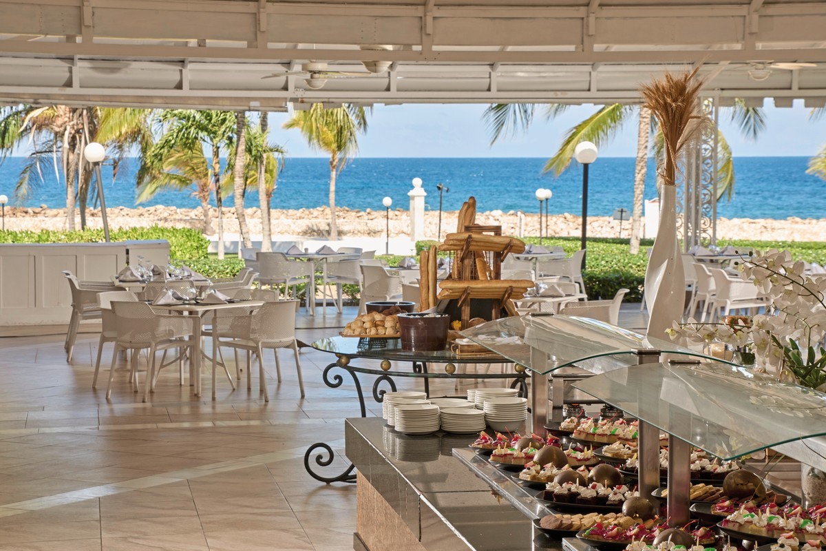 Hotel Bahia Principe Luxury Runaway Bay, Jamaika, Runaway Bay, Bild 17