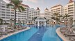 Hotel Bahia Principe Luxury Runaway Bay, Jamaika, Runaway Bay, Bild 2