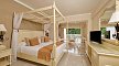 Hotel Bahia Principe Luxury Runaway Bay, Jamaika, Runaway Bay, Bild 21