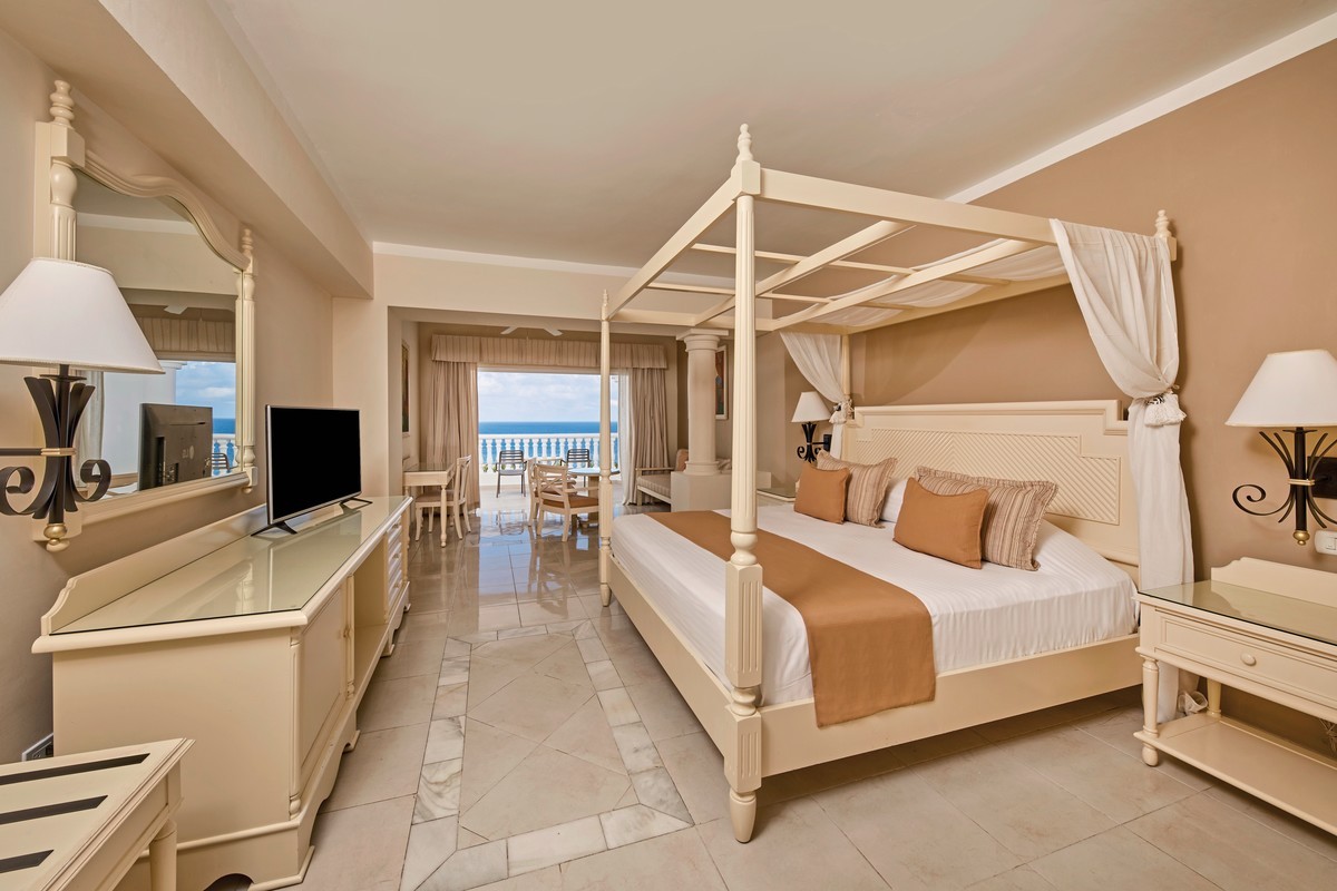 Hotel Bahia Principe Luxury Runaway Bay, Jamaika, Runaway Bay, Bild 22