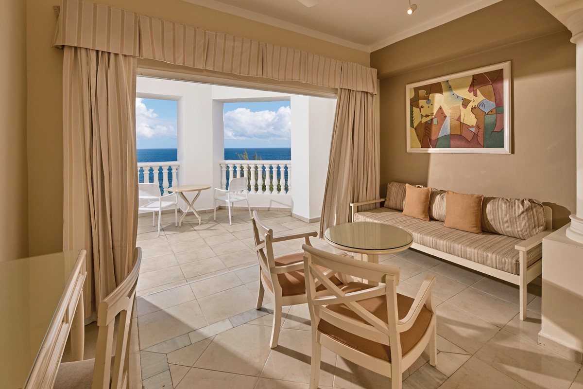 Hotel Bahia Principe Luxury Runaway Bay, Jamaika, Runaway Bay, Bild 23